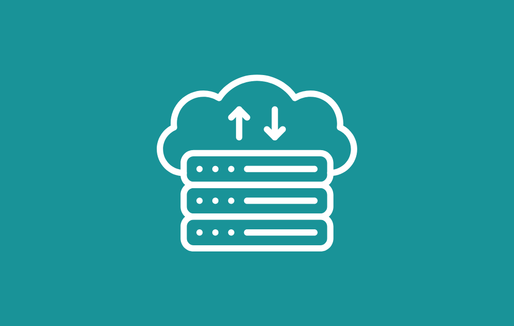 Hosting, wat is dat?