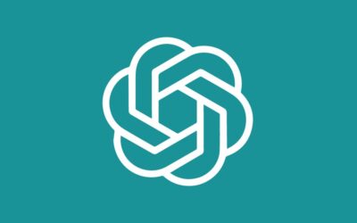 Voorbeelden van prompts in ChatGPT voor verschillende branches