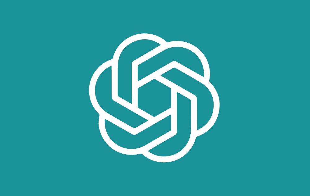 Wat is ChatGPT en wat kun je er mee