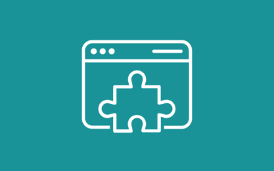 6 plugins welke ik standaard gebruik