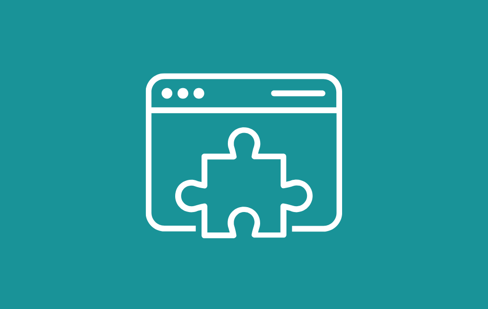 5 meest gebruikte plugins