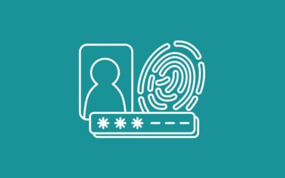 Stap voor stap Microsoft Authenticator installeren