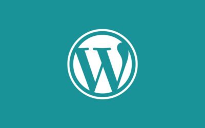 Wat is WordPress? De basis simpel uitgelegd