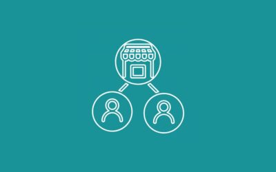 Wat is een affiliate website?