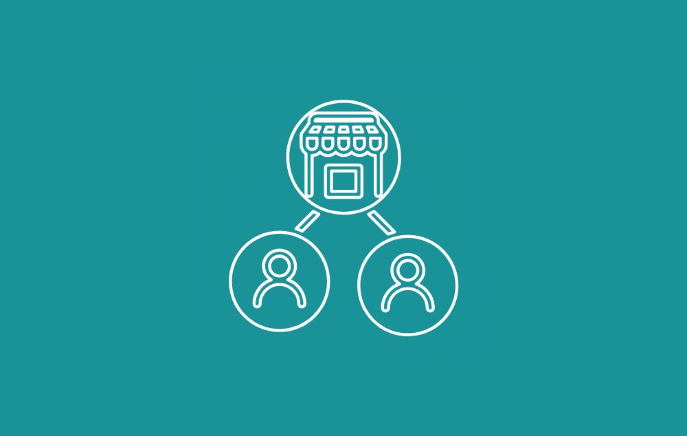 Wat is een affiliate website en hoe kun je ermee geld verdienen? Ik leg het simpel uit, inclusief voorbeelden en tips om zelf te starten.