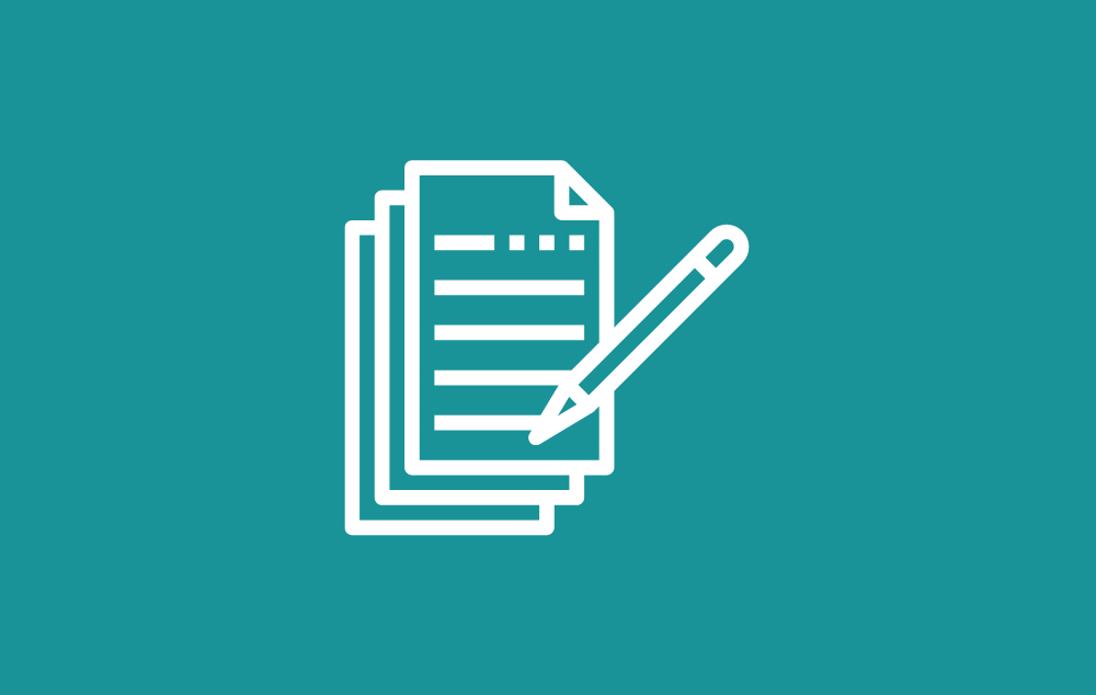 Bijhouden van eigen adminsitratie met MoneyMonk