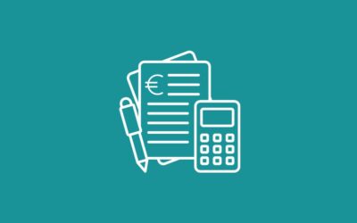 Boekhoudprogramma voor ondernemers: MoneyMonk