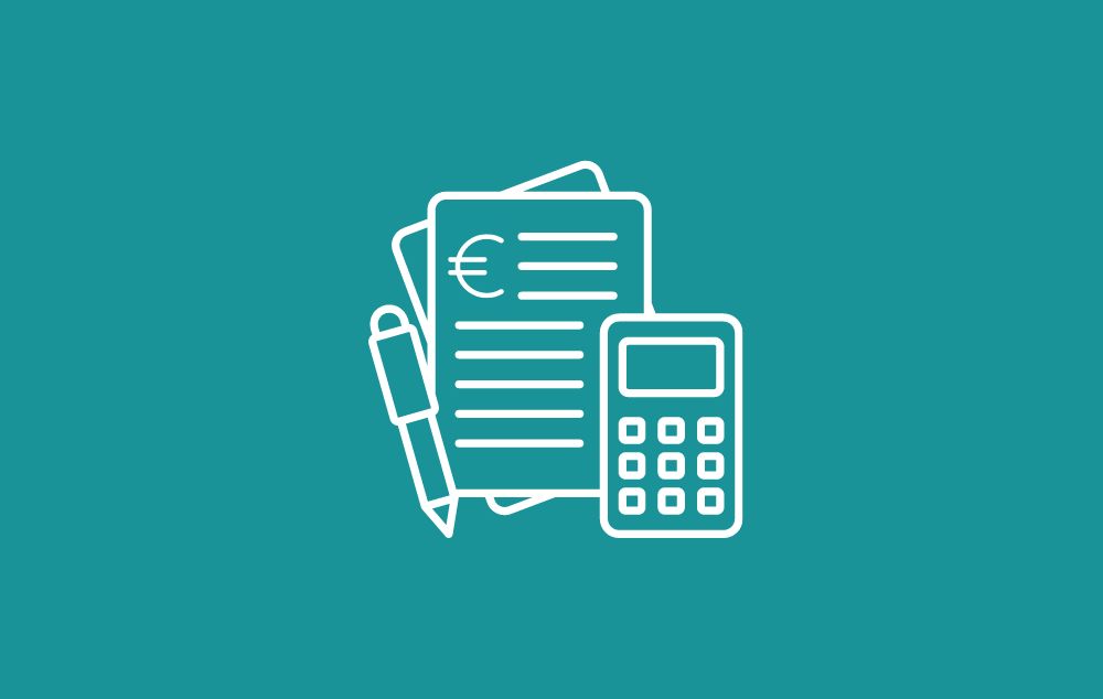 Boekhoudprogramma voor ondernemers - MoneyMonk