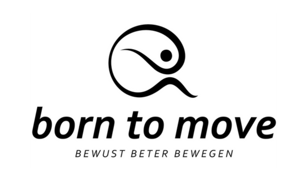 NWijZijnOnline-Samenwerking-BornToMove