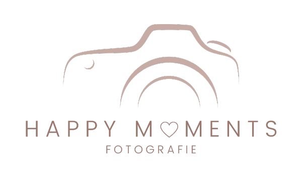 NWijZijnOnline-Samenwerking-HappyMomentsFotografie