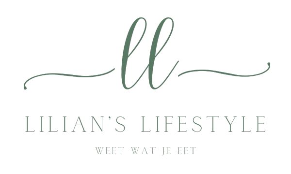 NWijZijnOnline-Samenwerking-LiliansLifestyle