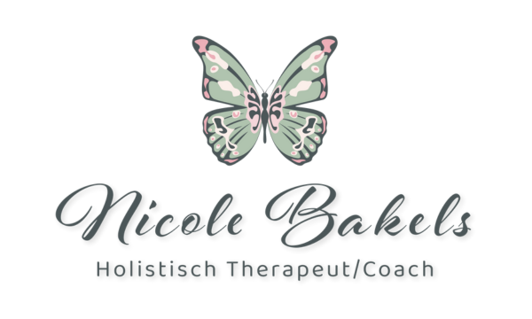 NWijZijnOnline-Samenwerking-NicoleBakels