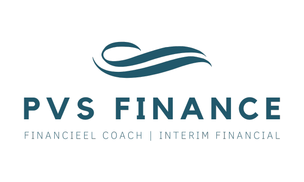 NWijZijnOnline-Samenwerking-PVSFinance