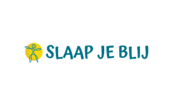 NWijZijnOnline-Samenwerking-SlaapJeBlij