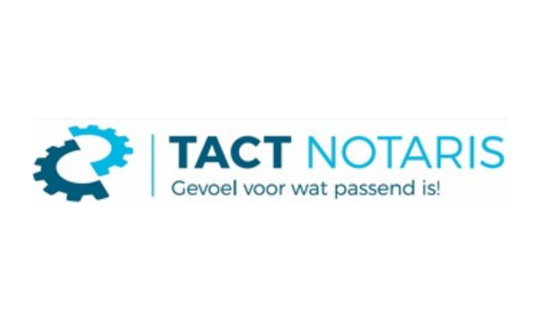 NWijZijnOnline-Samenwerking-TACTNotaris