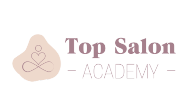NWijZijnOnline-Samenwerking-TopSalonAcademy