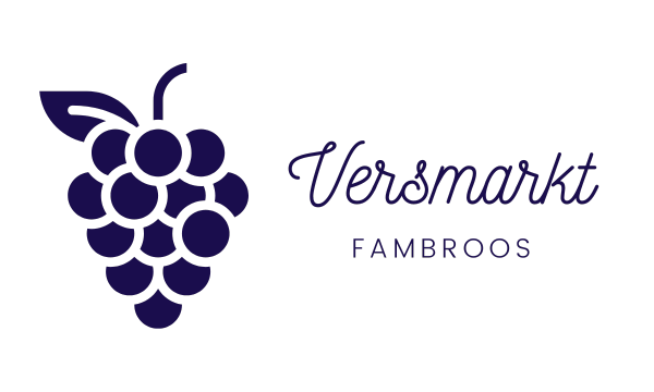 NWijZijnOnline-Samenwerking-VersmarktFamBroos