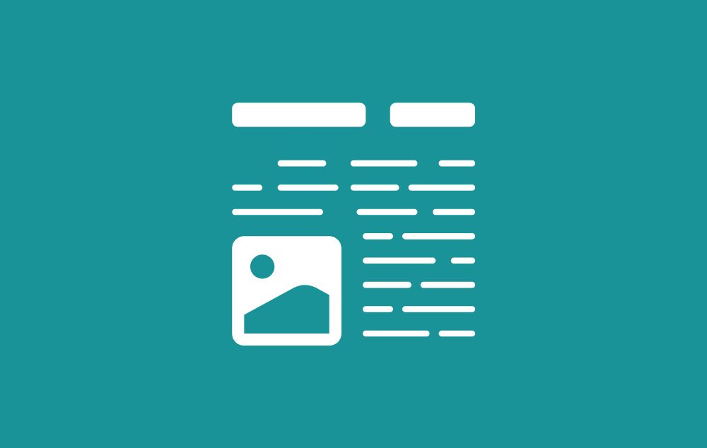 Hoe schrijf je een blog die goed is voor SEO?