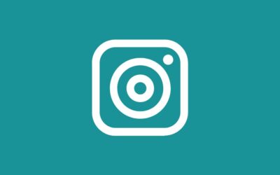 Instagram Stories maken én bewaren in Highlights
