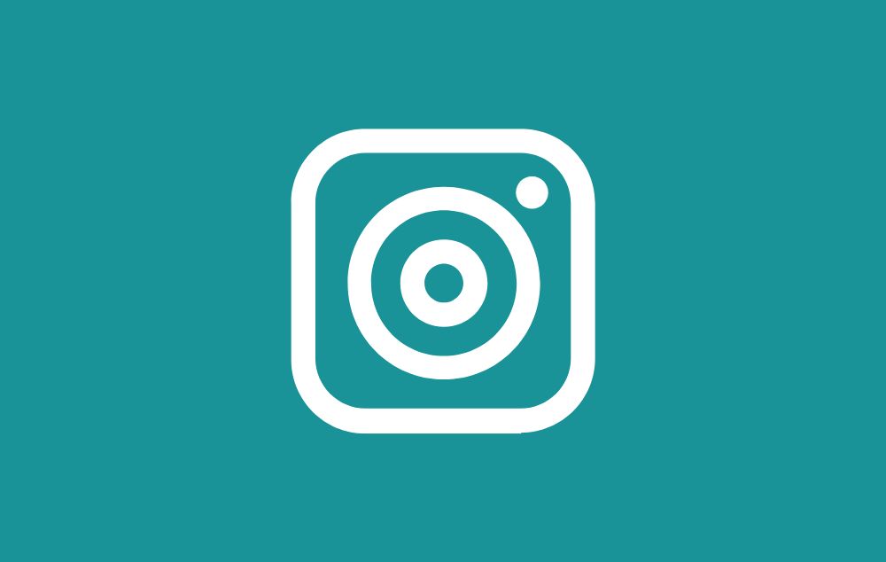 Zo maak je een story op Instagram en voeg je deze toe aan je highlights