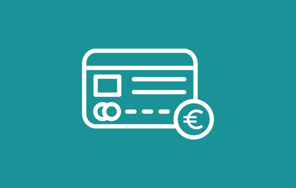 Ontdek wat Kennis.shop is, hoe het betaalsysteem werkt en hoe je eenvoudig betaalpagina’s en een online shop maakt voor digitale producten.